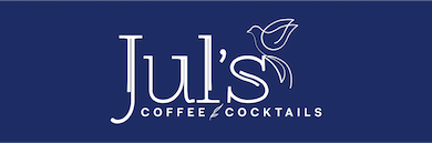 Jul's coffee & cocktails